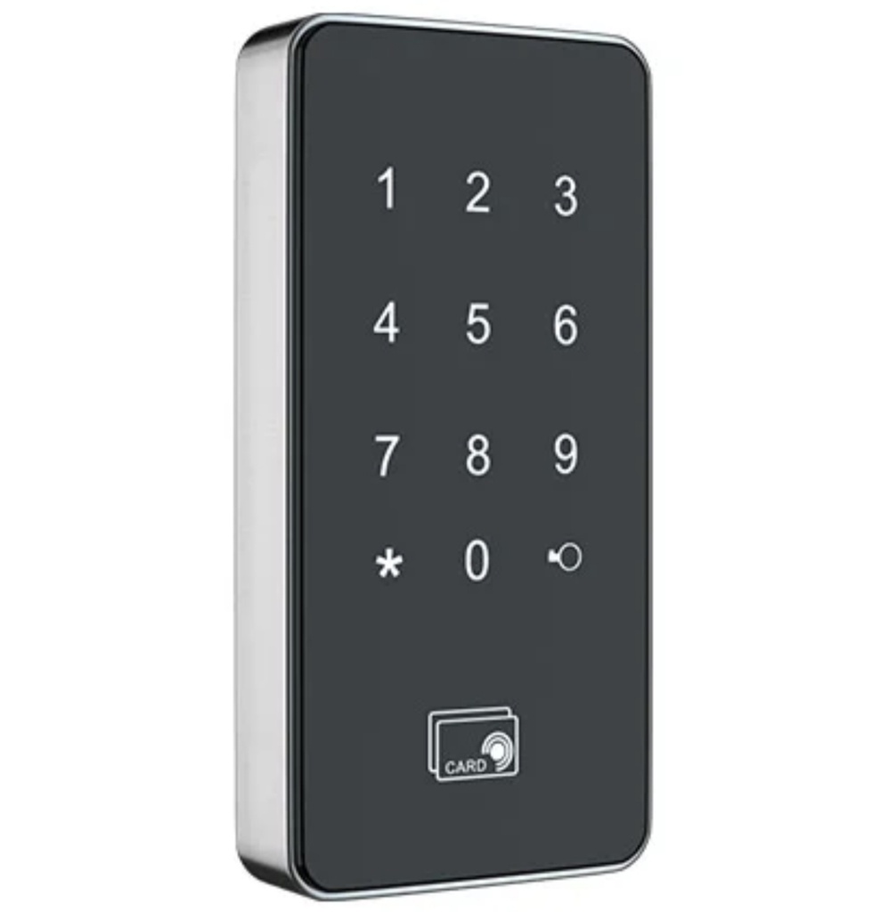 [Sn 880] Cabinet lock orbita