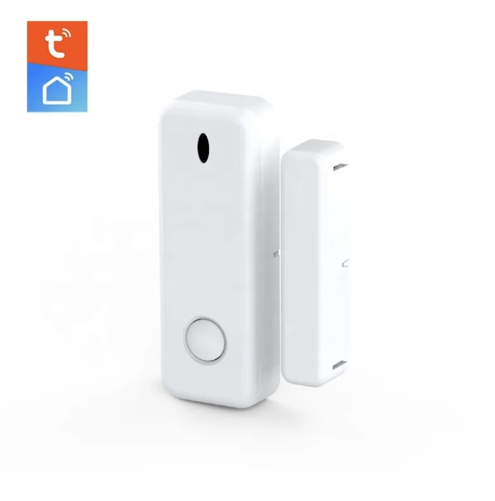 DOOR SENSOR SMARTOL KIT