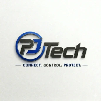pjtech