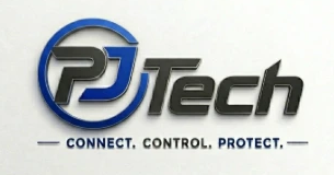 pjtech